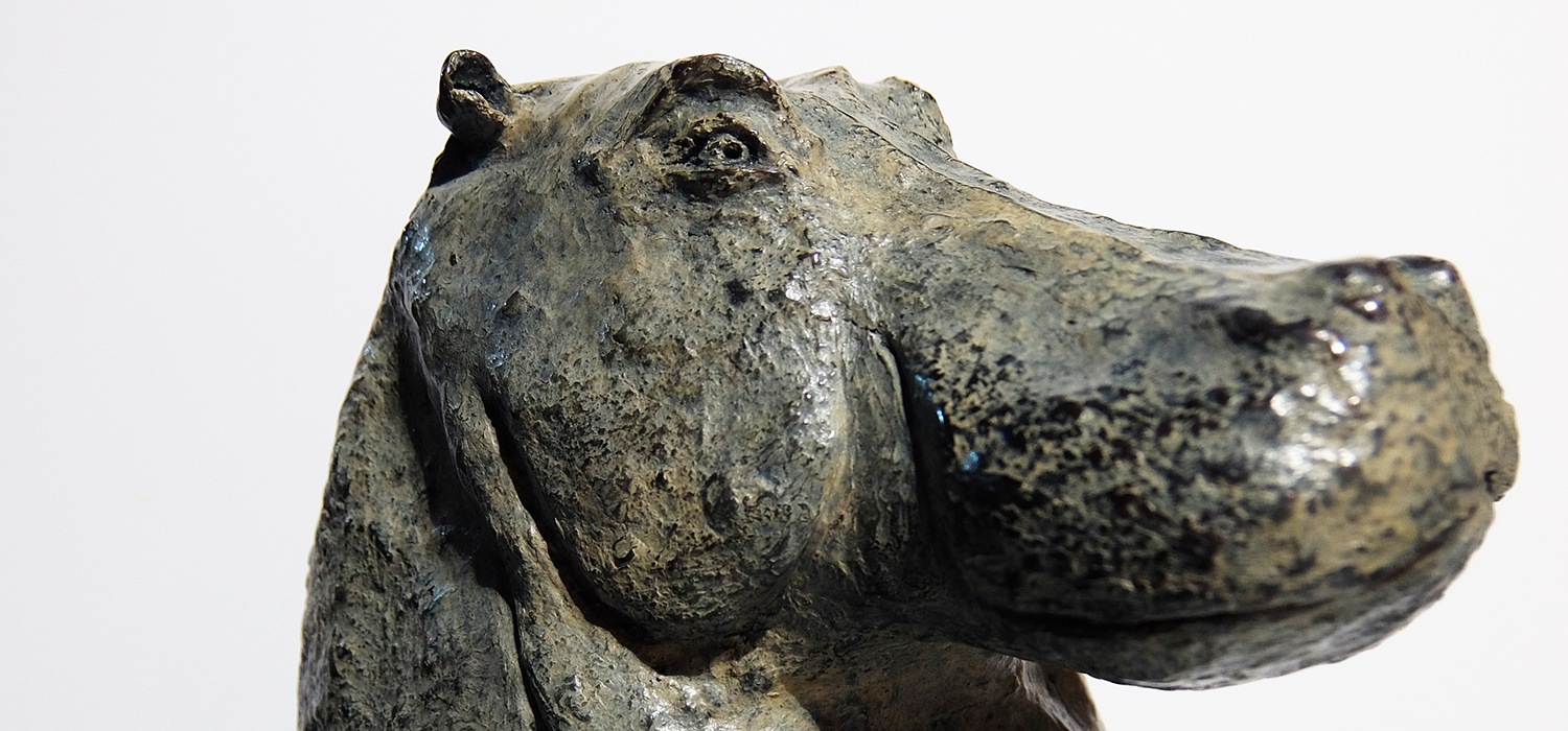 FRANCOIS-GUILHEM CARLES